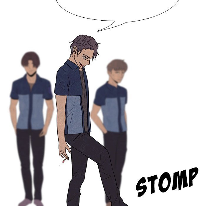 High School Devil Manhwa - Chapter 181 Page 28