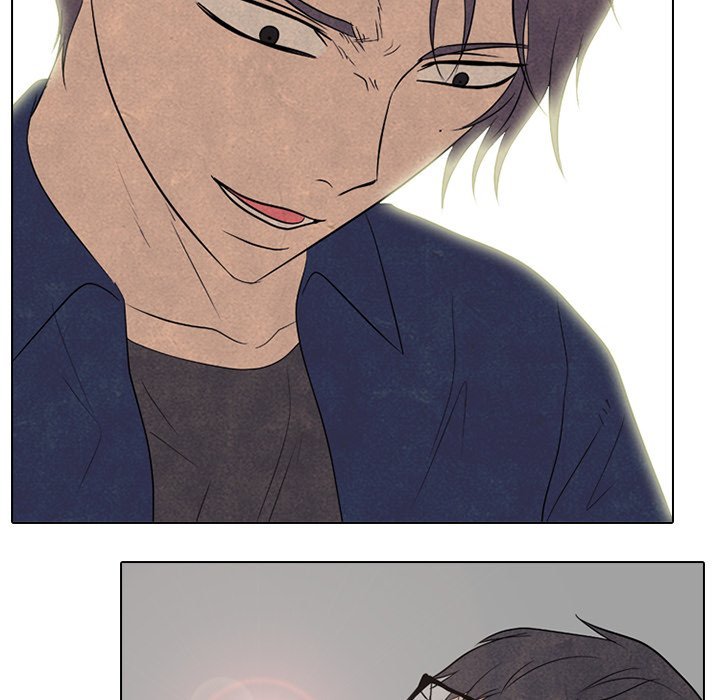 High School Devil Manhwa - Chapter 181 Page 34