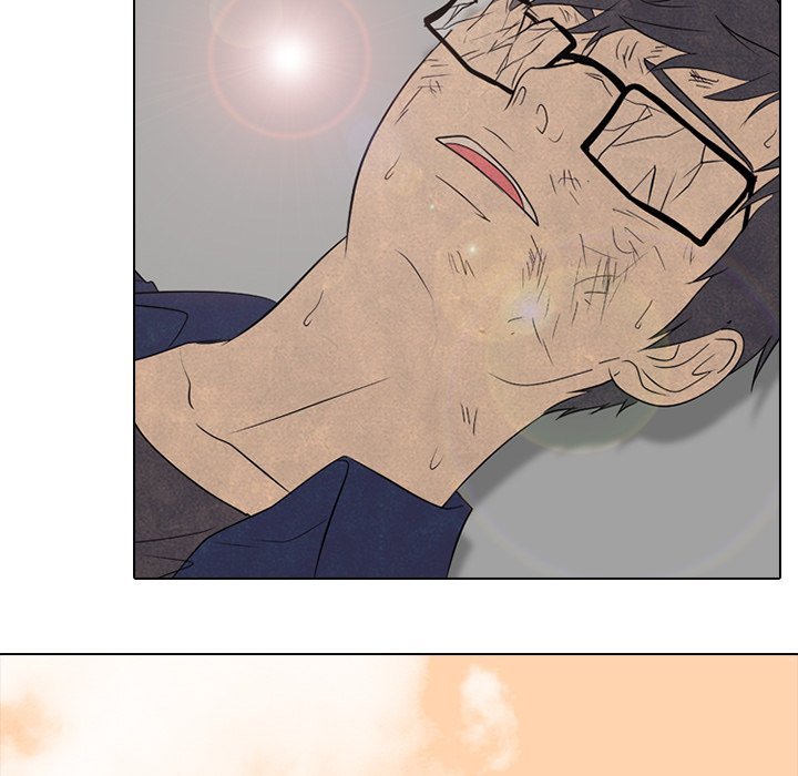 High School Devil Manhwa - Chapter 181 Page 35