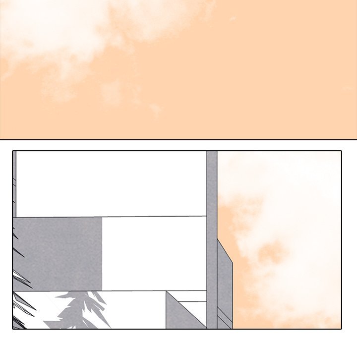 High School Devil Manhwa - Chapter 181 Page 36