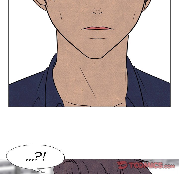 High School Devil Manhwa - Chapter 181 Page 41