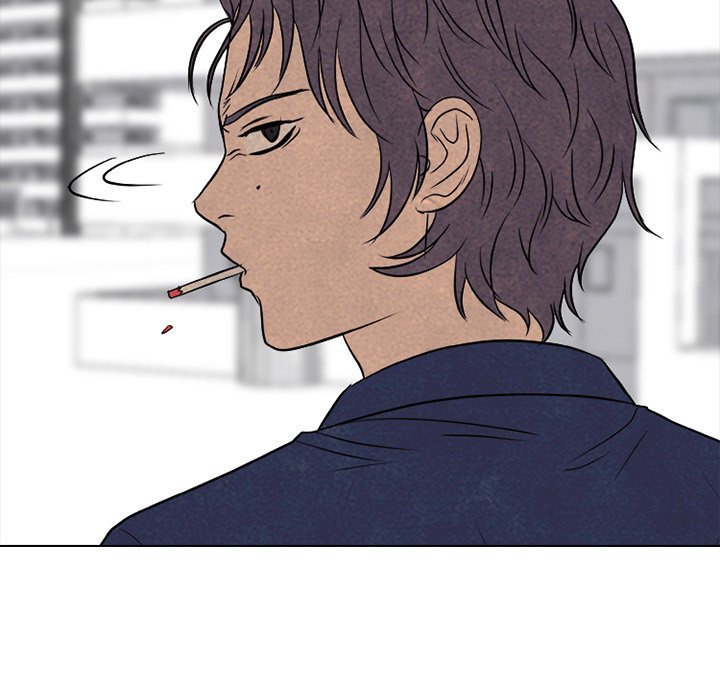 High School Devil Manhwa - Chapter 181 Page 42