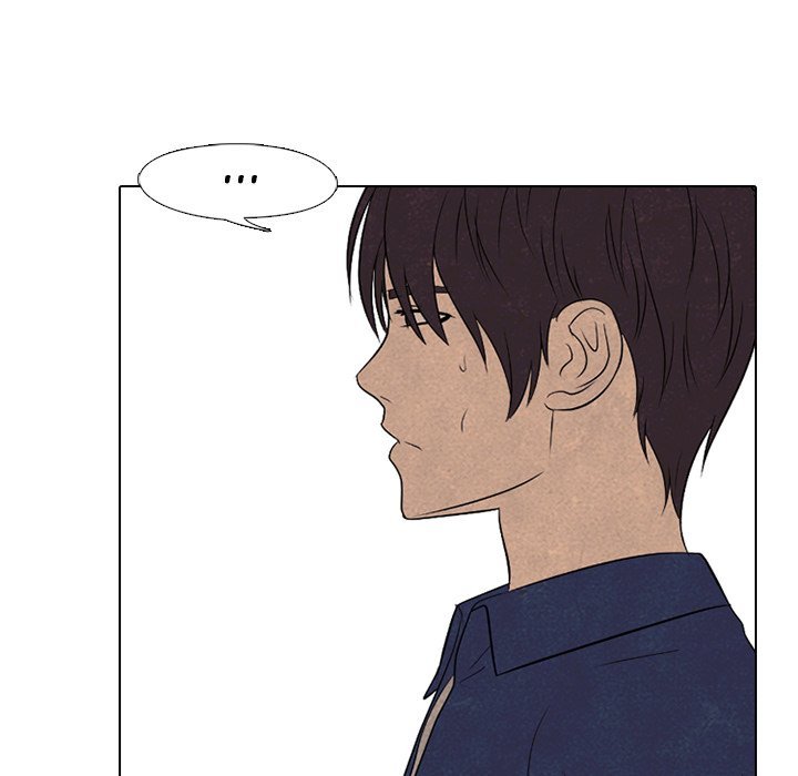 High School Devil Manhwa - Chapter 181 Page 48