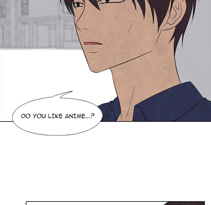 High School Devil Manhwa - Chapter 181 Page 50