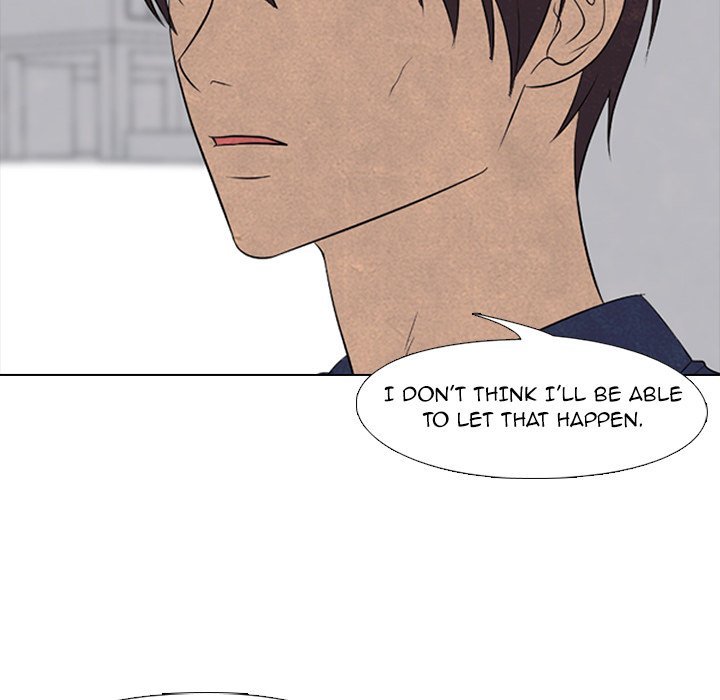 High School Devil Manhwa - Chapter 181 Page 53