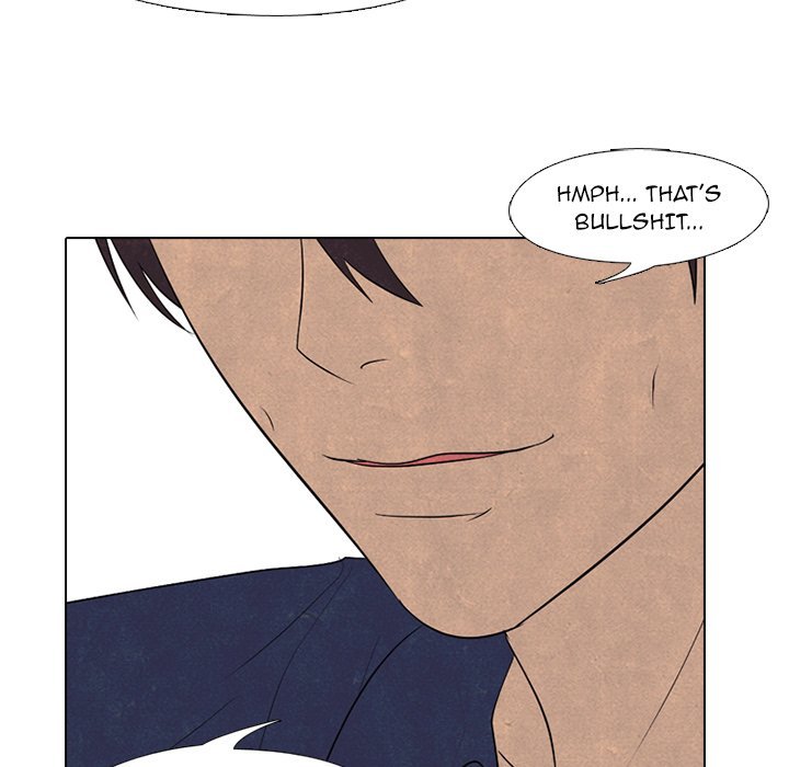 High School Devil Manhwa - Chapter 181 Page 61
