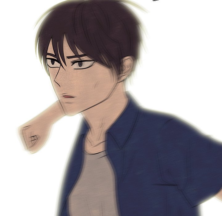 High School Devil Manhwa - Chapter 181 Page 63