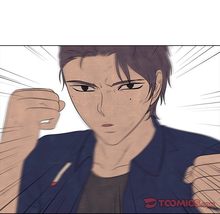 High School Devil Manhwa - Chapter 181 Page 65