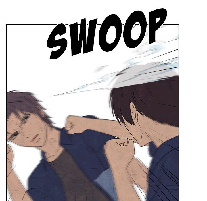 High School Devil Manhwa - Chapter 181 Page 66