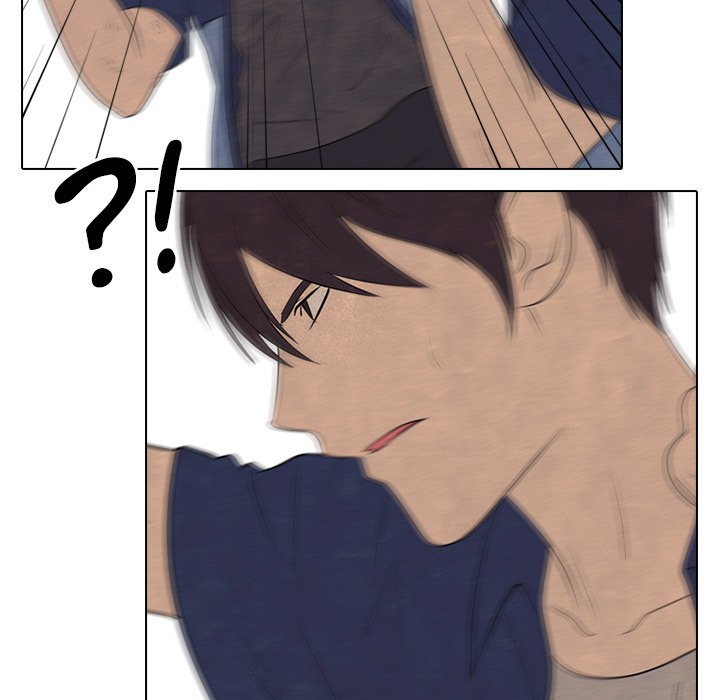 High School Devil Manhwa - Chapter 181 Page 67