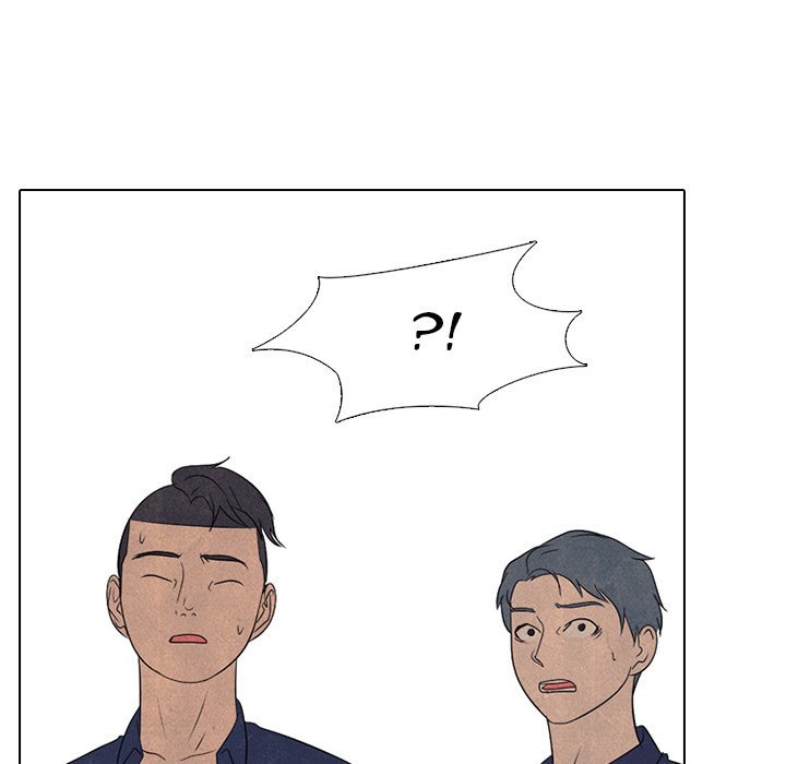 High School Devil Manhwa - Chapter 181 Page 70