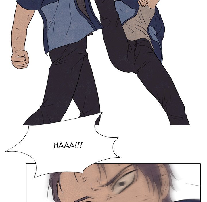 High School Devil Manhwa - Chapter 181 Page 72