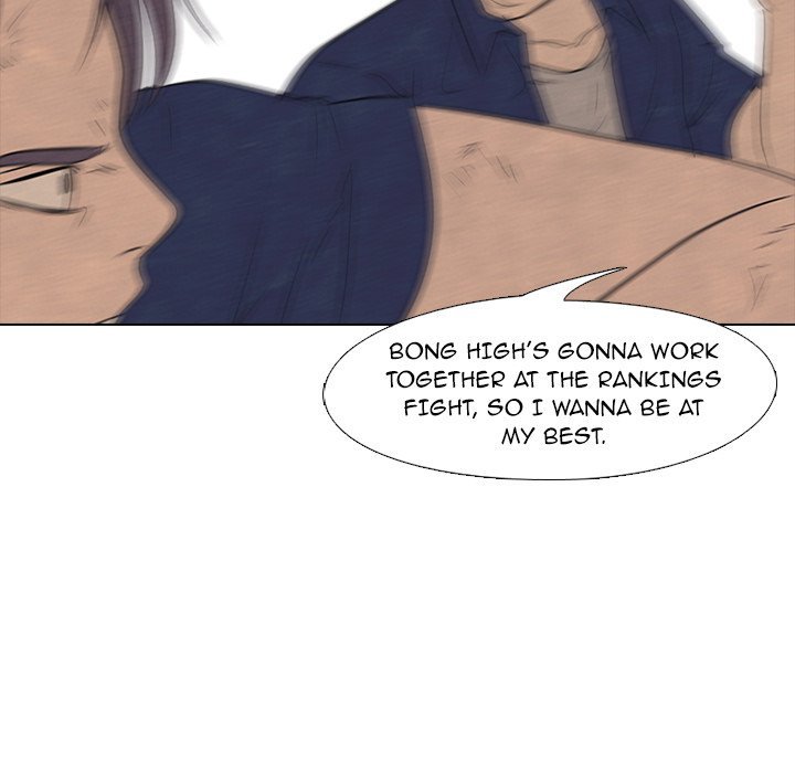 High School Devil Manhwa - Chapter 181 Page 75