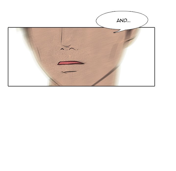 High School Devil Manhwa - Chapter 181 Page 76