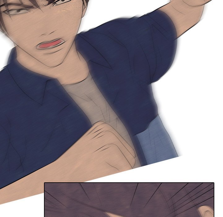 High School Devil Manhwa - Chapter 181 Page 78