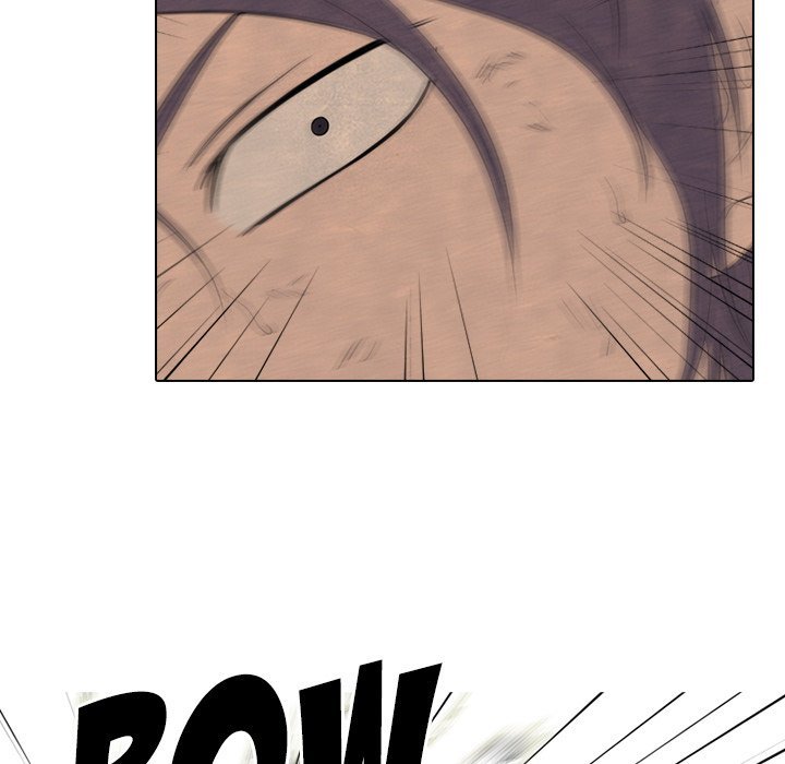 High School Devil Manhwa - Chapter 181 Page 79