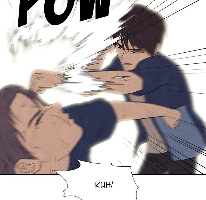 High School Devil Manhwa - Chapter 181 Page 80