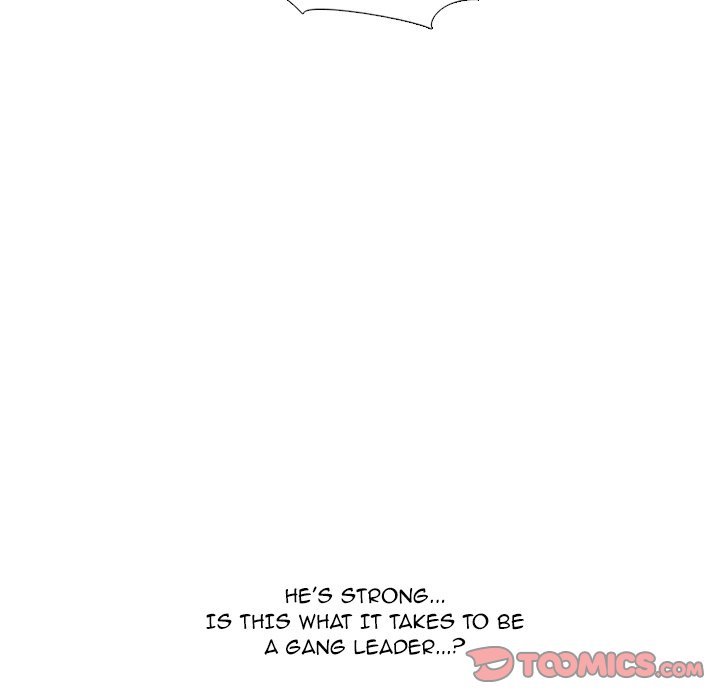 High School Devil Manhwa - Chapter 181 Page 81