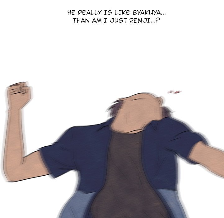 High School Devil Manhwa - Chapter 181 Page 82