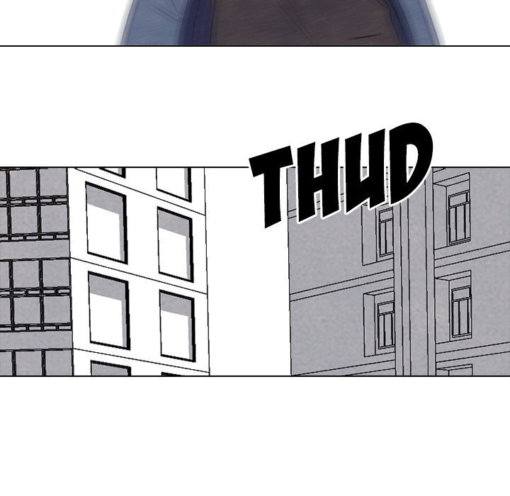 High School Devil Manhwa - Chapter 181 Page 83