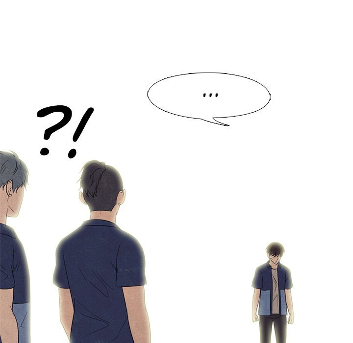 High School Devil Manhwa - Chapter 181 Page 84