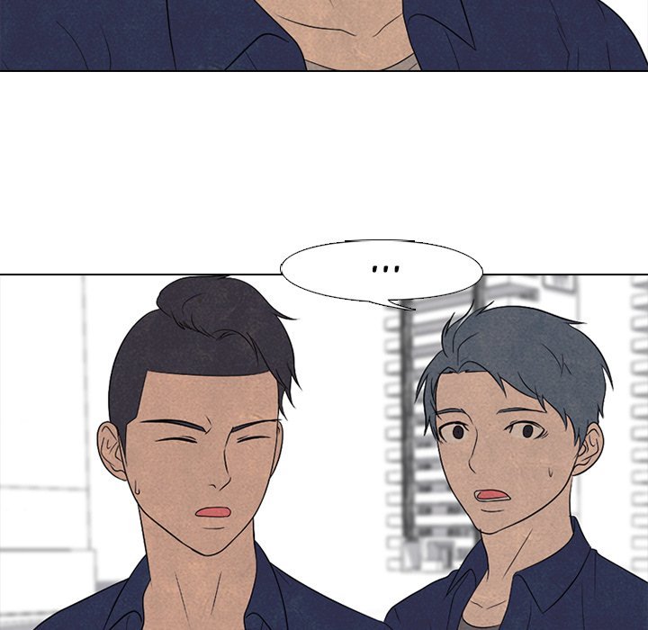High School Devil Manhwa - Chapter 181 Page 87