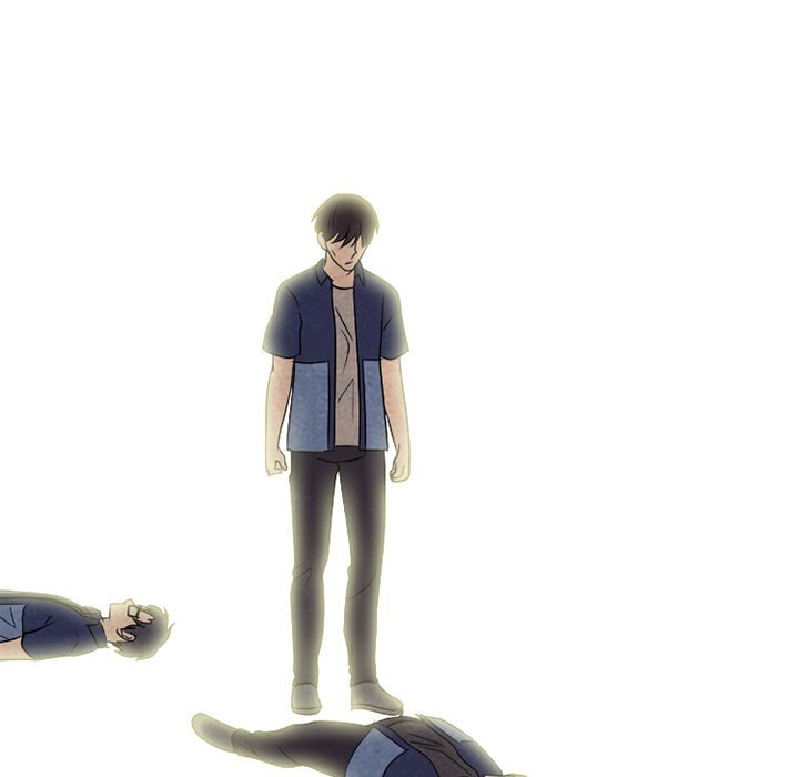 High School Devil Manhwa - Chapter 181 Page 90