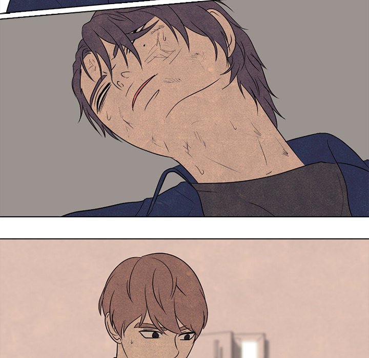 High School Devil Manhwa - Chapter 181 Page 93