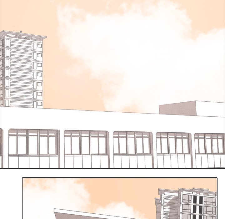 High School Devil Manhwa - Chapter 181 Page 96