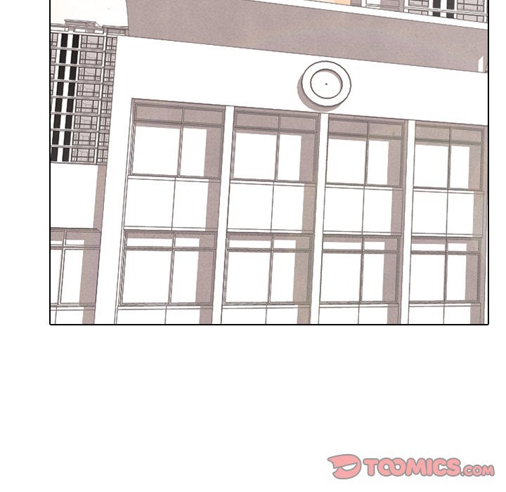 High School Devil Manhwa - Chapter 181 Page 97