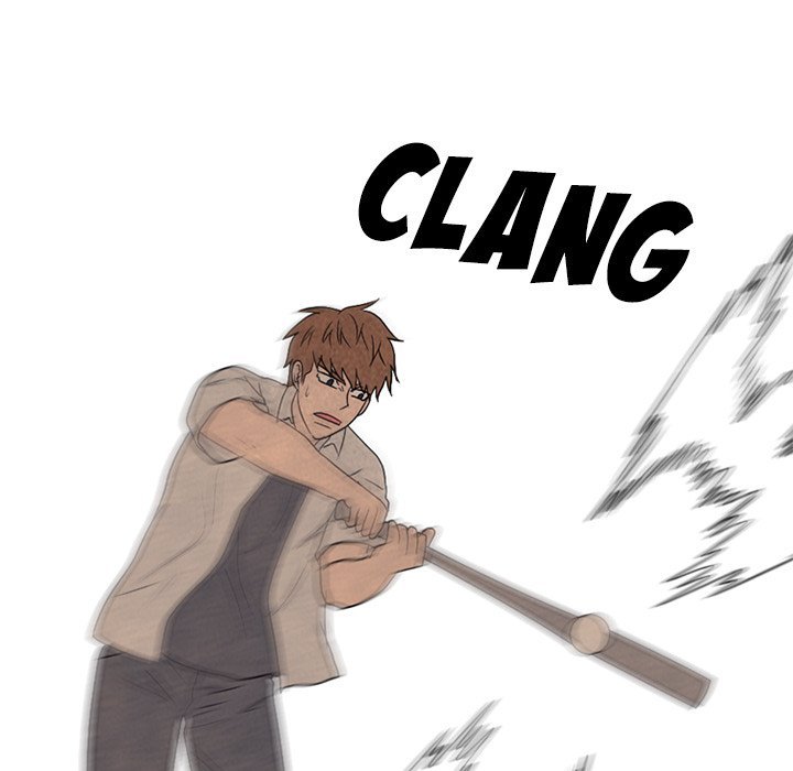 High School Devil Manhwa - Chapter 181 Page 98