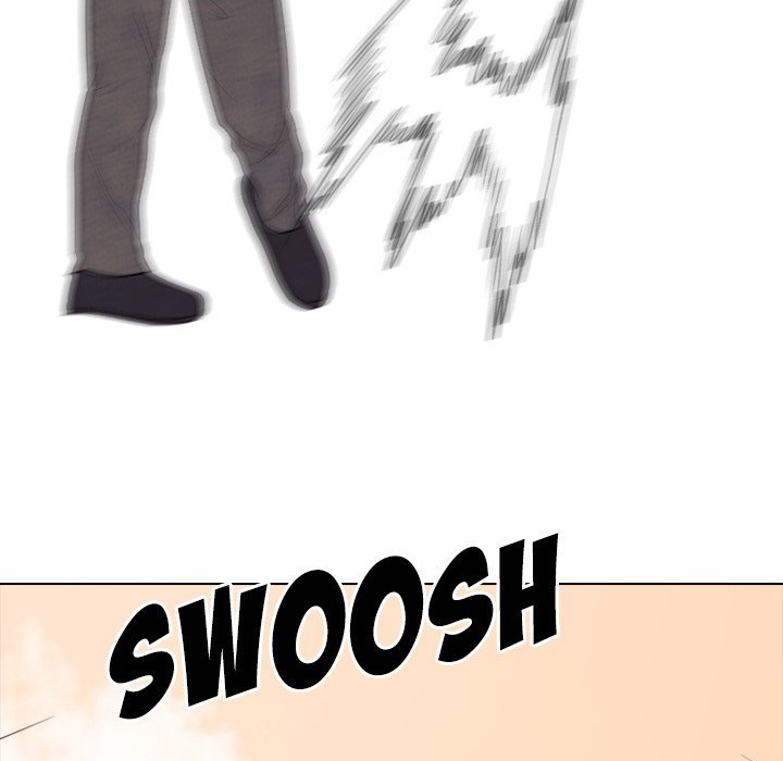 High School Devil Manhwa - Chapter 181 Page 99