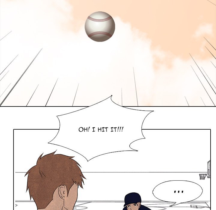 High School Devil Manhwa - Chapter 181 Page 100