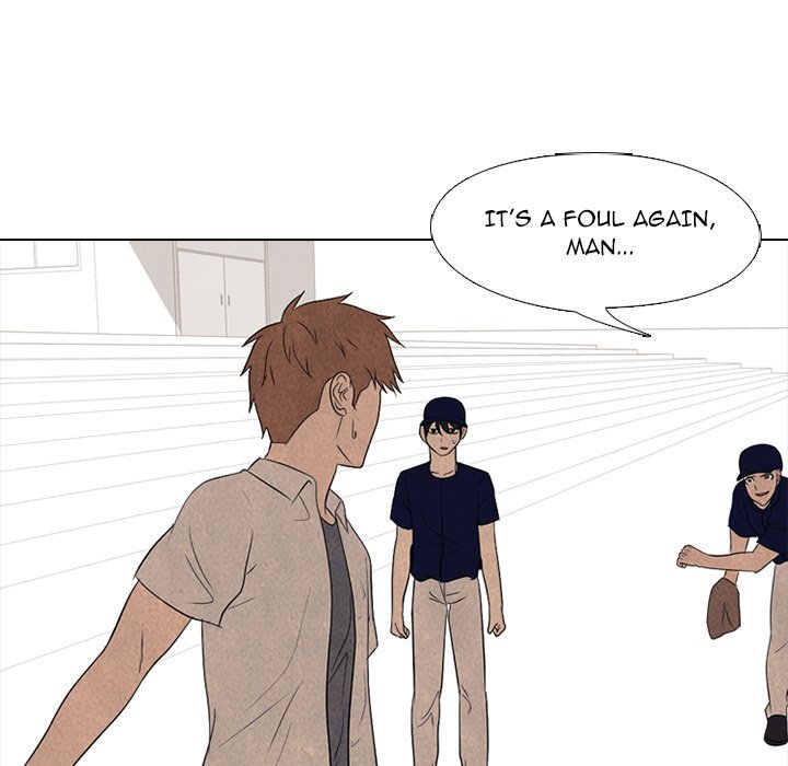 High School Devil Manhwa - Chapter 181 Page 102