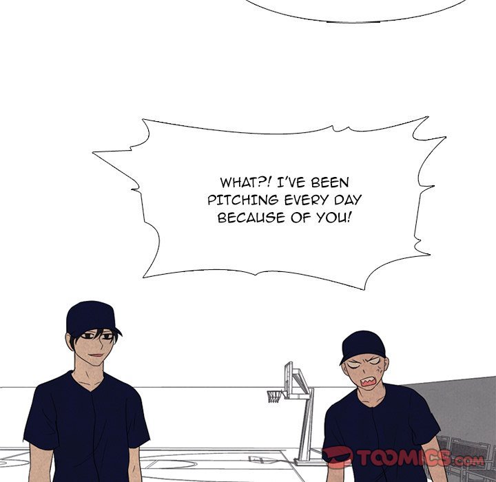 High School Devil Manhwa - Chapter 181 Page 105