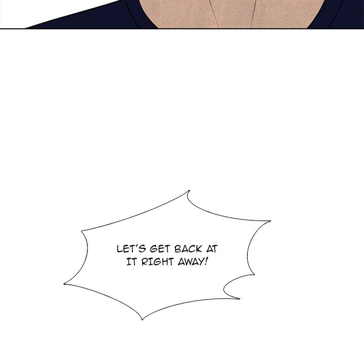 High School Devil Manhwa - Chapter 181 Page 111