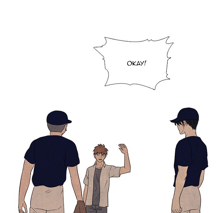 High School Devil Manhwa - Chapter 181 Page 112