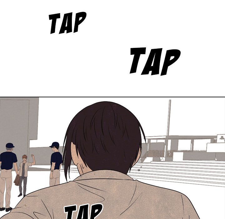 High School Devil Manhwa - Chapter 181 Page 114