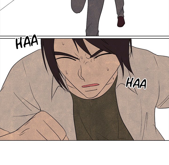 High School Devil Manhwa - Chapter 181 Page 116