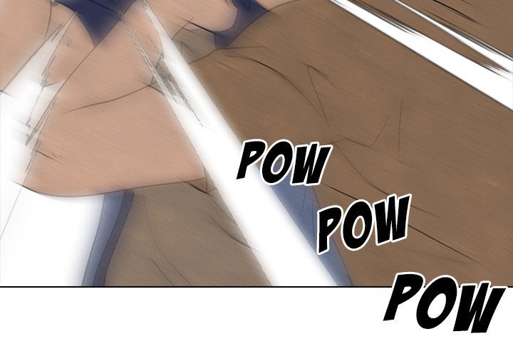 High School Devil Manhwa - Chapter 187 Page 2