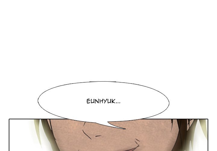 High School Devil Manhwa - Chapter 187 Page 3