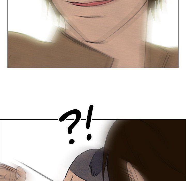 High School Devil Manhwa - Chapter 187 Page 4