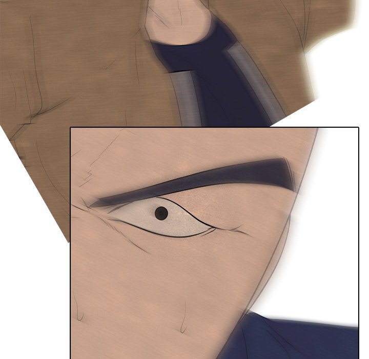 High School Devil Manhwa - Chapter 187 Page 7