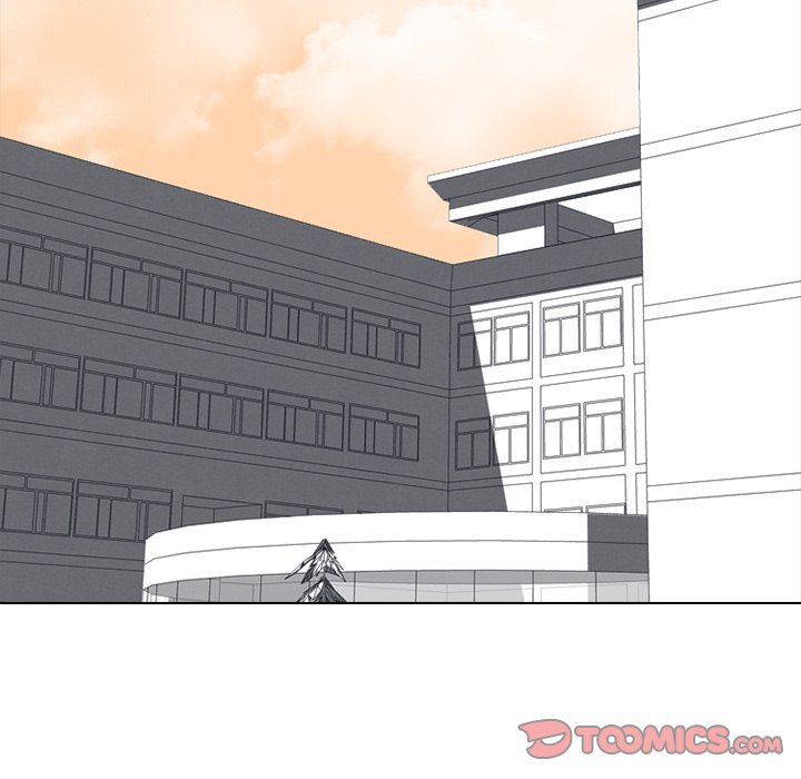 High School Devil Manhwa - Chapter 187 Page 9