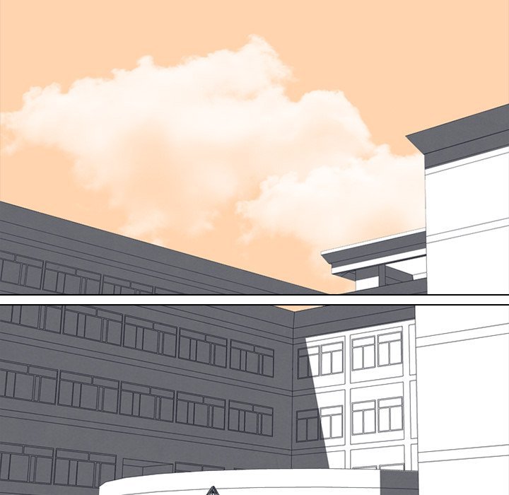 High School Devil Manhwa - Chapter 187 Page 12