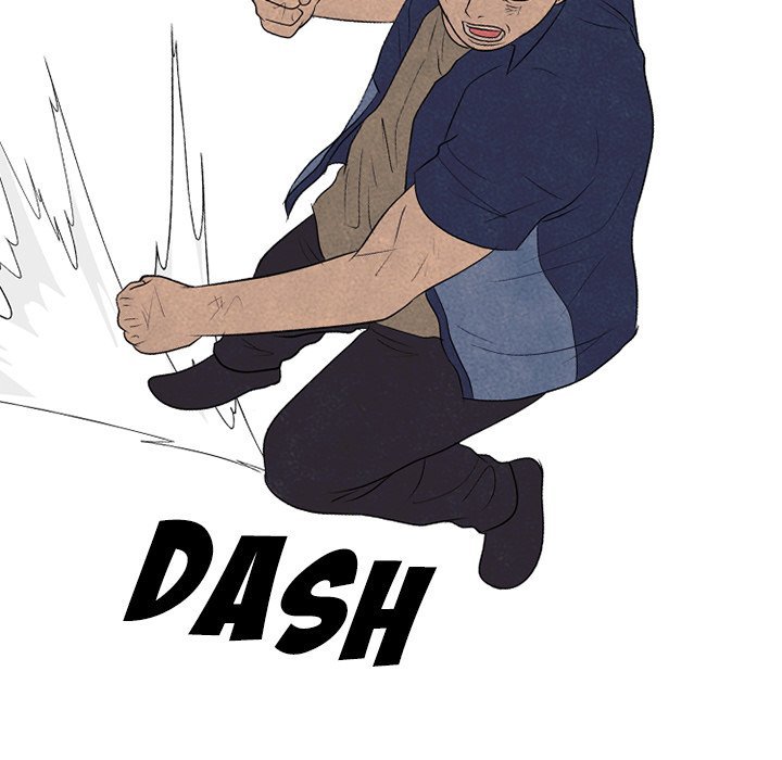 High School Devil Manhwa - Chapter 187 Page 19