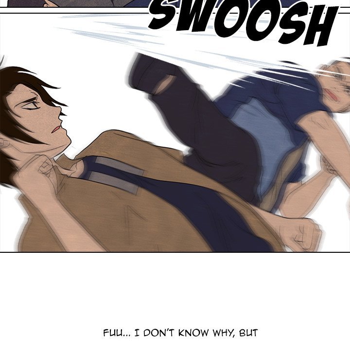 High School Devil Manhwa - Chapter 187 Page 22