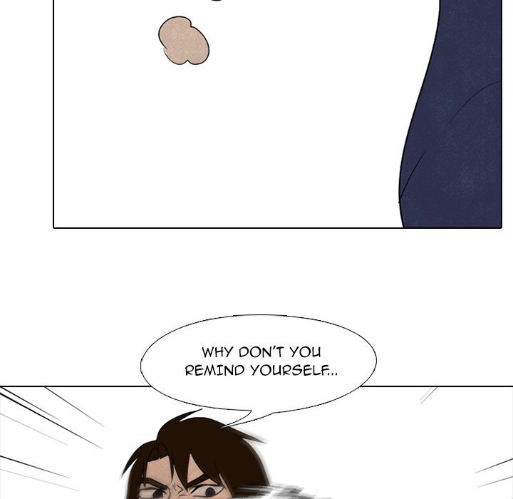 High School Devil Manhwa - Chapter 187 Page 24