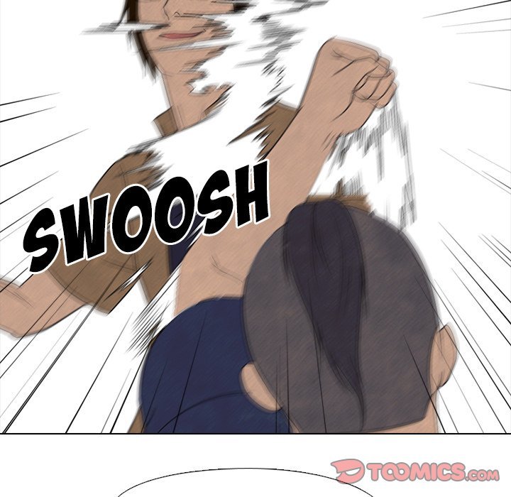 High School Devil Manhwa - Chapter 187 Page 25