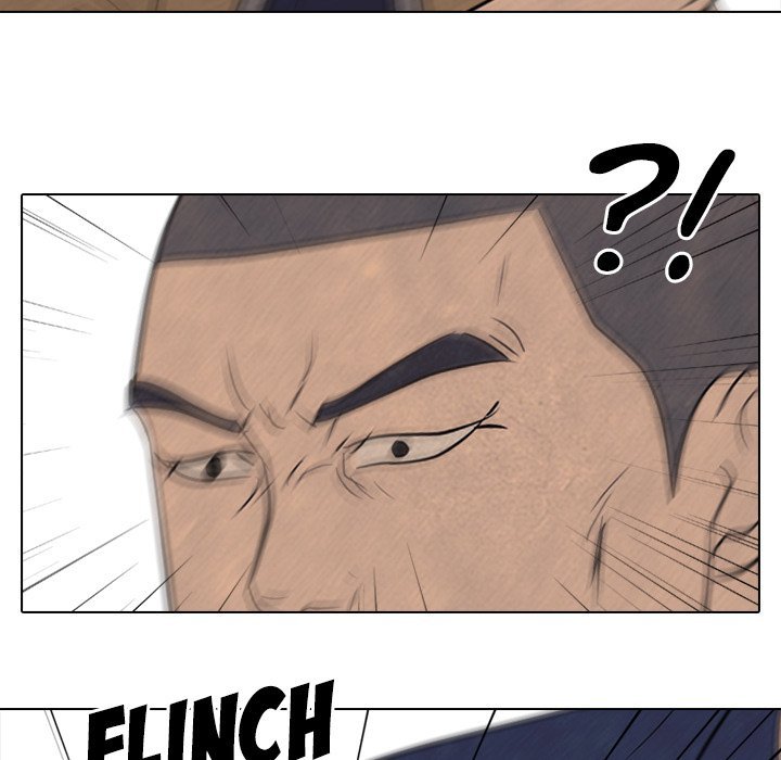 High School Devil Manhwa - Chapter 187 Page 27